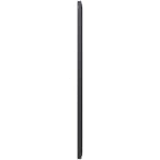 Samsung QMC Series 75" QM75C (REPEAT)