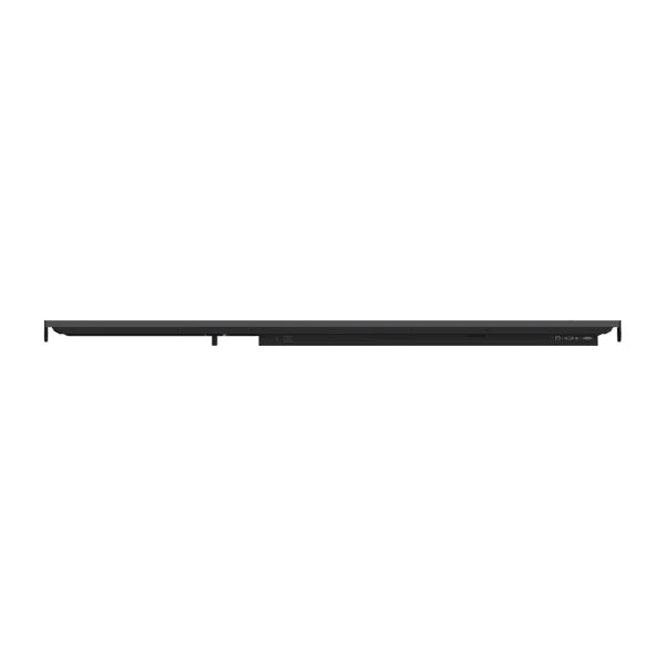 LG 65TR3DJ 65" Class TR3DJ Series 4K UHD IPS Interactive Digital Board (65TR3DJ-B)