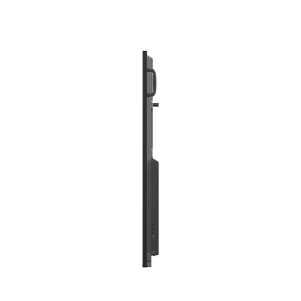 LG 86TR3PJ-B 86" Class TR3PJ Series 4K UHD IPS Interactive CreateBoard (86TR3PJ-B)