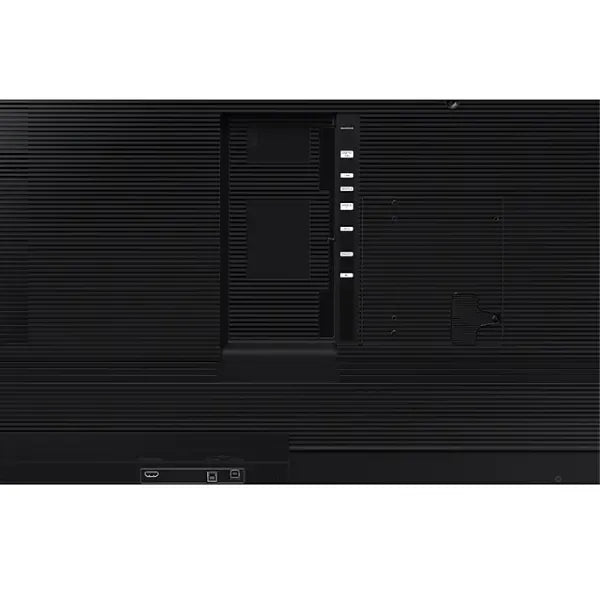 Samsung Flip 3 75" – Smart Interactive Panel for Business & Education