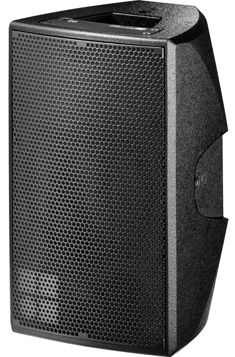 d&b audiotechnik E6 6.5-Inch Passive Loudspeaker - Weather-Resistant