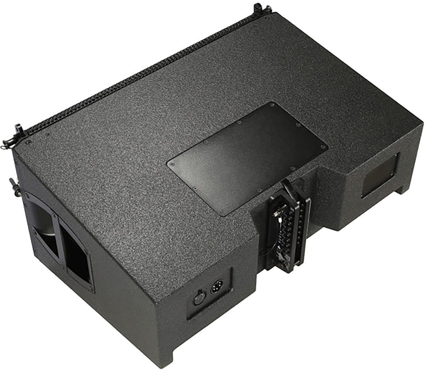 d&b audiotechnik V8 Loudspeaker with NL4 Connections