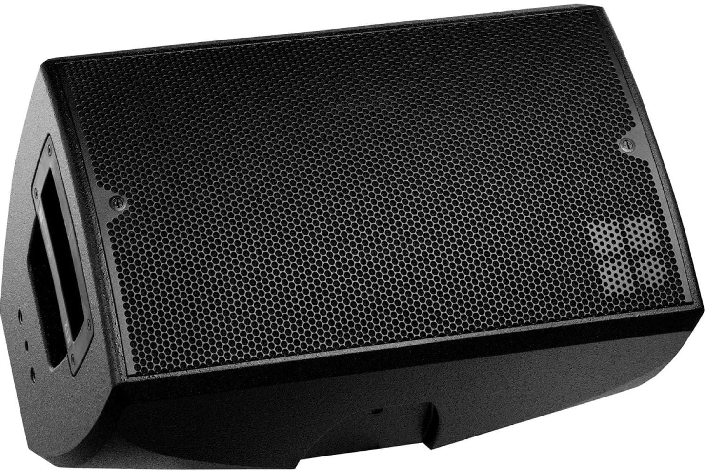 d&b audiotechnik E12 12-Inch NL4 Passive Loudspeaker