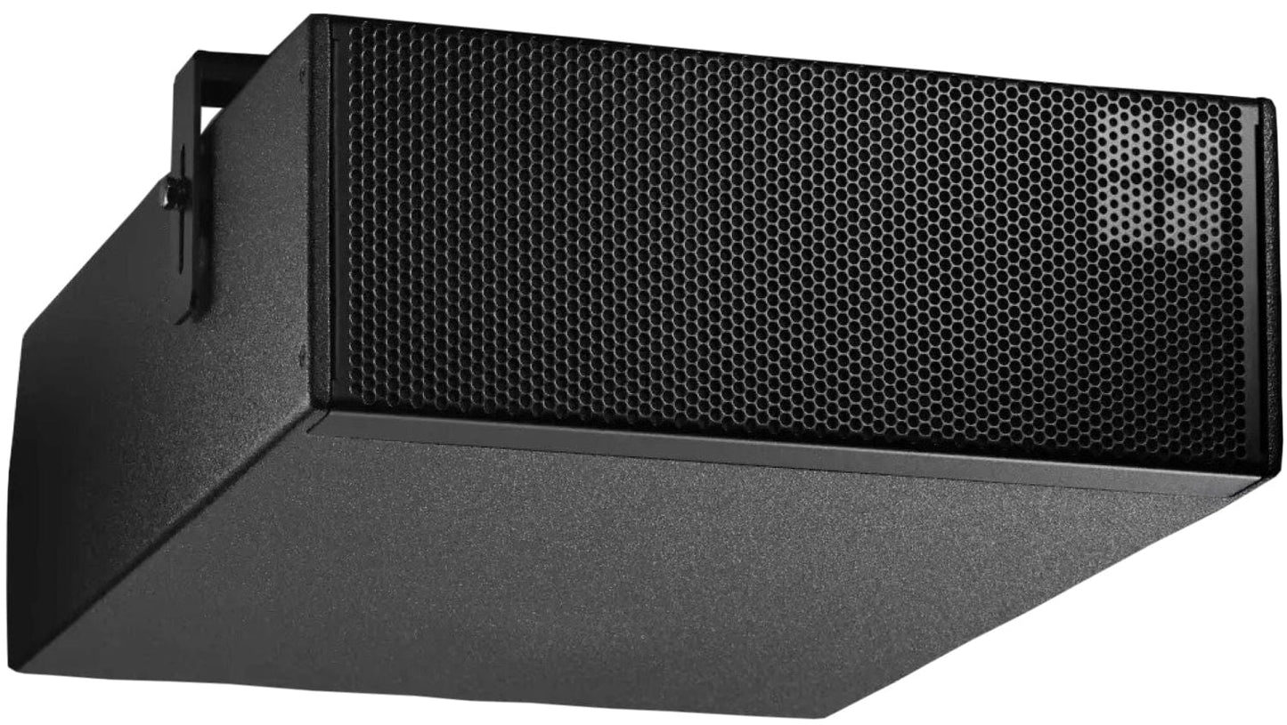 d&b audiotechnik Bi8-SUB 2x 6.5-Inch Passive Subwoofer - Weather-Resistant