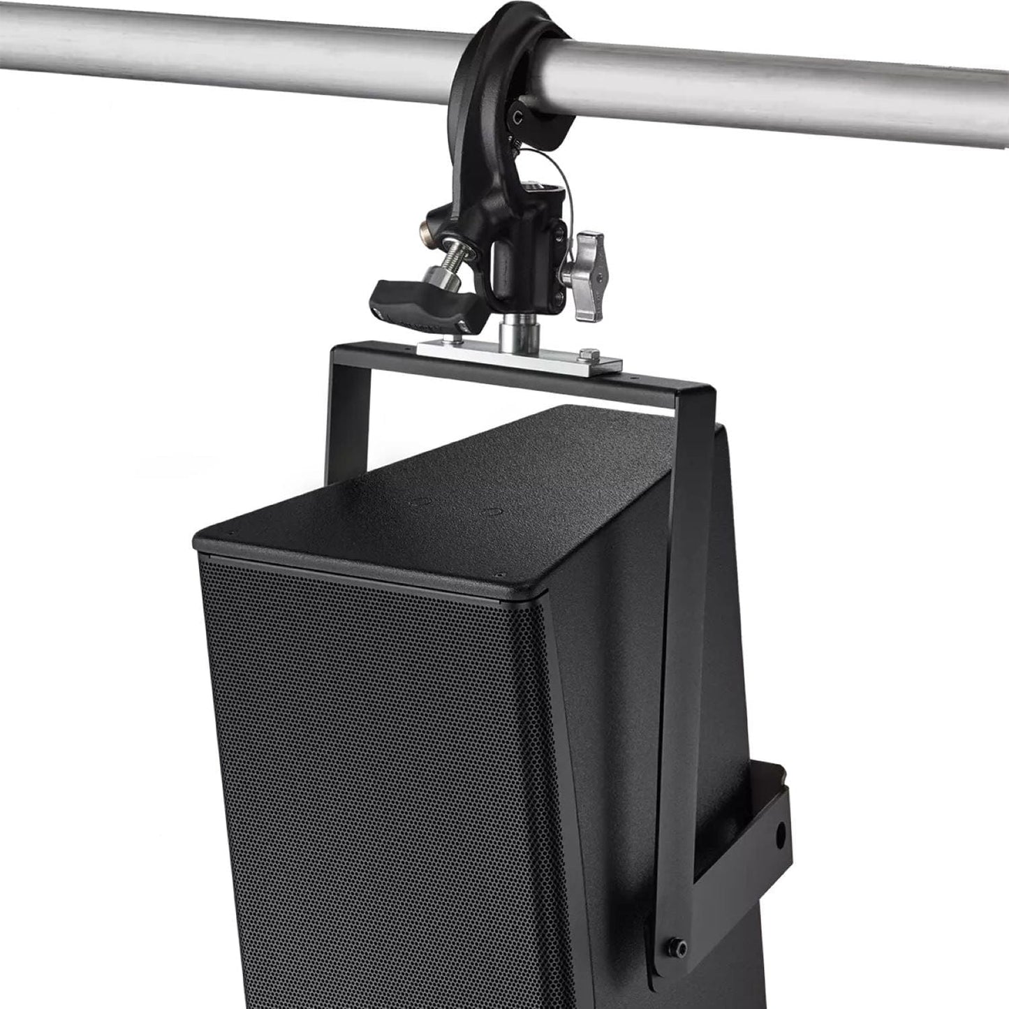 d&b audiotechnik 10S-D 10-Inch Passive Loudspeaker - Weather-Resistant