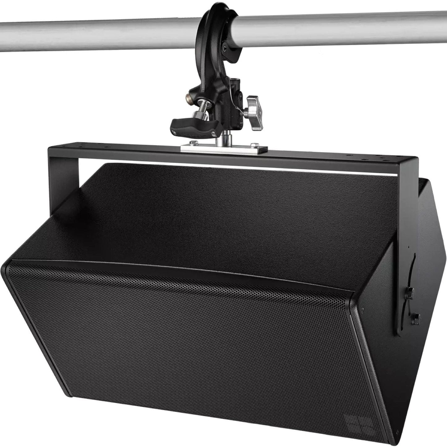 d&b audiotechnik 12S-D 12-Inch Passive Loudspeaker - Weather-Resistant