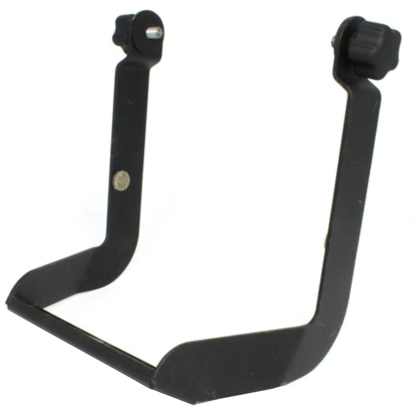 d&b audiotechnik Z5350.000 E8 Flying Bracket