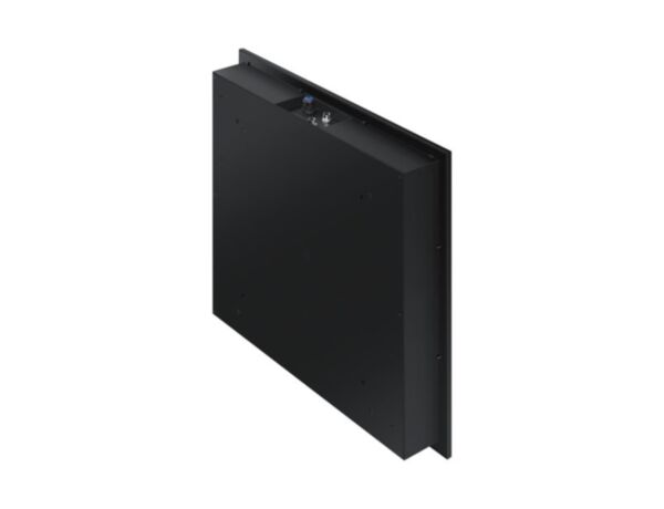 Samsung Outdoor OH-D Series 55” High Brightness Display LH55OHDPKBC/UE