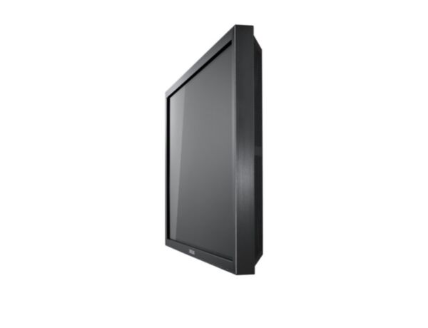 Samsung Professional Display MP-2 Series 65” LH65MGBPLBH/NG