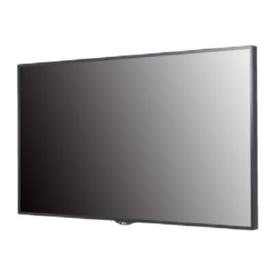 LG Slim Bezel Full HD 42" LED Backlight LCD Display, 42LS73D