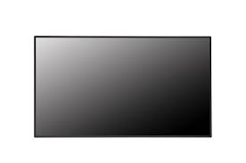 LG 49'' UHD Signage Display – 49UM5N-E