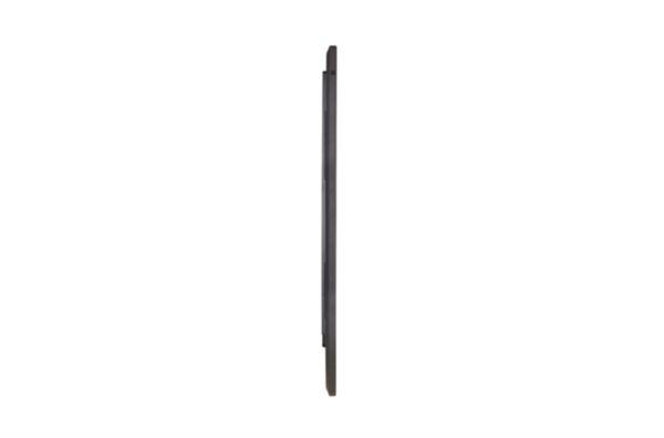 LG Full HD Large Display 55 Inch 55SH7DD
