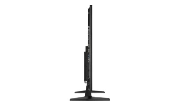 LG Slim Design Narrow Bezel Full HD 47" Display, Brightness 700 nit, 47WS50MS