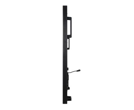 LG Ultra HD Large Display 84 Inch 84WS70BS