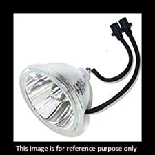 LG AJ-LT50 Original Projector Bare Lamp
