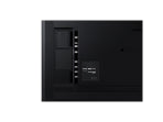Samsung QM32R-T 32" Touch 4K UHD Slim Design Smart Signage