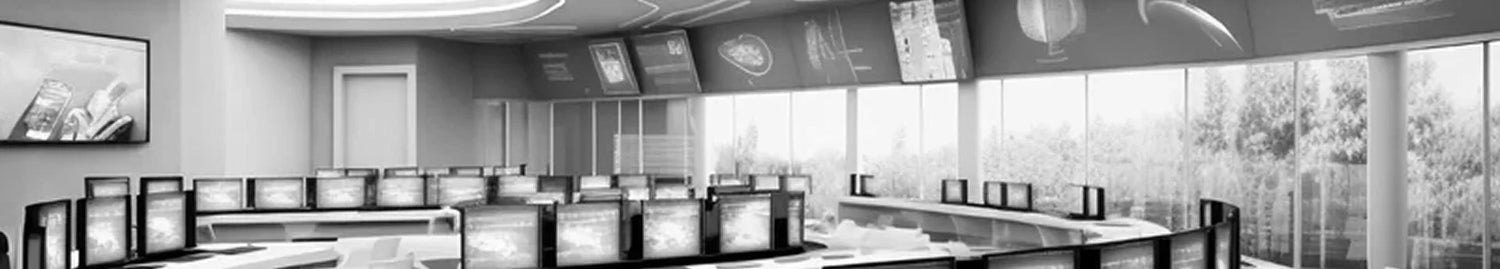 LG Professional Display Solutions