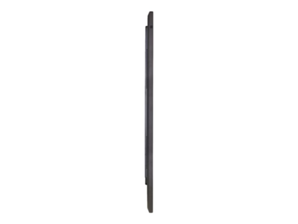LG Stylish Design Slim Bezel Full HD 43", LED-Backlit LCD Flat Panel Display, Brightness 450 cd/m2, 43SM5KD