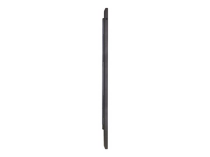 LG Digital Signage IPS-Type LCD Full HD Display 65", Brightness 450cd/m², 24/7 Operation, 65SM5KD