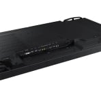 Samsung VM46B-U 46" Full HD VMB-U Series Ultra-Narrow Bezel Commercial LCD Video Wall Display