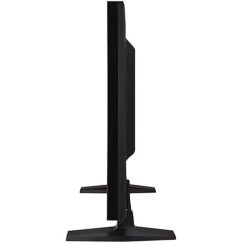 LG Smart Design 47", IPS Direct LED Full HD Capable Monitor, Brightness 400 cd/m2, 47WL10MS
