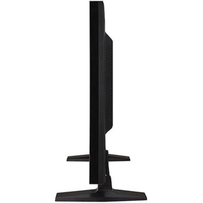LG Smart Design 47", IPS Direct LED Full HD Capable Monitor, Brightness 400 cd/m2, 47WL10MS