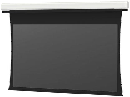 Da-Lite 14088 Tensioned Advantage Series Complete 135x216 Ceiling Recessed Electric Screen