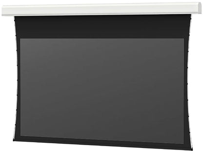 Da-Lite 14121L Tensioned Advantage SeriesComplete 150x240 Ceiling Recessed Electric Screen
