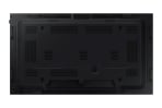 Samsung OM75D-W 75" High Brightness Display