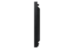 Samsung OM75D-W 75" High Brightness Display