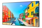 Samsung OM75D-W 75" High Brightness Display