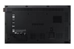 Samsung DB32E 32" Slim Direct-Lit LED Signage Display