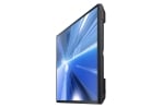 Samsung DB32E 32" Slim Direct-Lit LED Signage Display