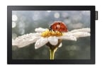 Samsung DB10E-T 10" Touch Screen LED-Lit Display