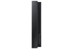 Samsung OH24E 24" Class (23.8" viewable) LED High Brightness Outdoor Display