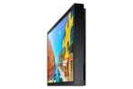 Samsung OH24E 24" Class (23.8" viewable) LED High Brightness Outdoor Display