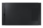 Samsung OH24E 24" Class (23.8" viewable) LED High Brightness Outdoor Display