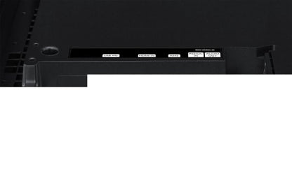 Samsung OH24E 24" Class (23.8" viewable) LED High Brightness Outdoor Display