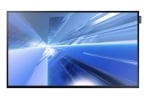 Samsung DC32E Direct-lit LED Signage Display