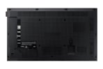 Samsung DC55E DC-E Series 55" Direct-Lit LED Display for Business