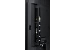 Samsung DC55E DC-E Series 55" Direct-Lit LED Display for Business