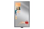 Samsung ML32E 32" Hybrid LED Mirror Display