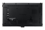 Samsung ML32E 32" Hybrid LED Mirror Display