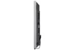 Samsung ML55E 55" Hybrid LED Mirror Signage Display