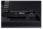Samsung ML55E 55" Hybrid LED Mirror Signage Display