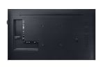 Samsung PH49F 49" Full HD LED Smart Signage Commercial Display