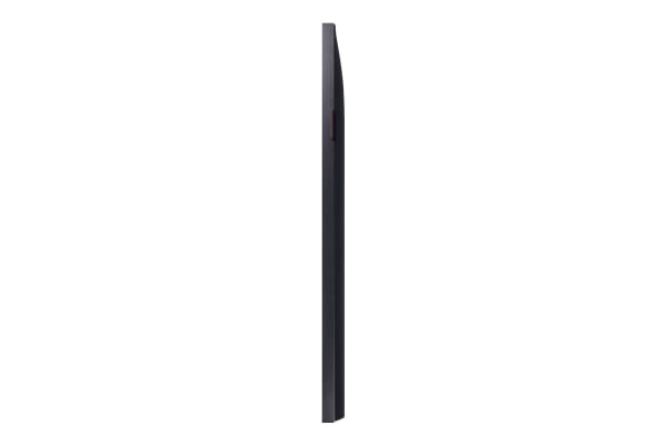 Samsung PM43F 43" PMF Full HD LED Display