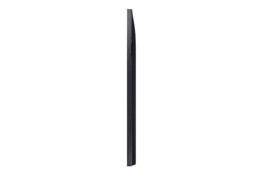 Samsung PM43F 43" PMF Full HD LED Display