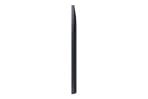 Samsung PH49F 49" Full HD LED Smart Signage Commercial Display