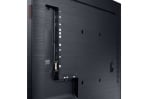 Samsung PH49F 49" Full HD LED Smart Signage Commercial Display